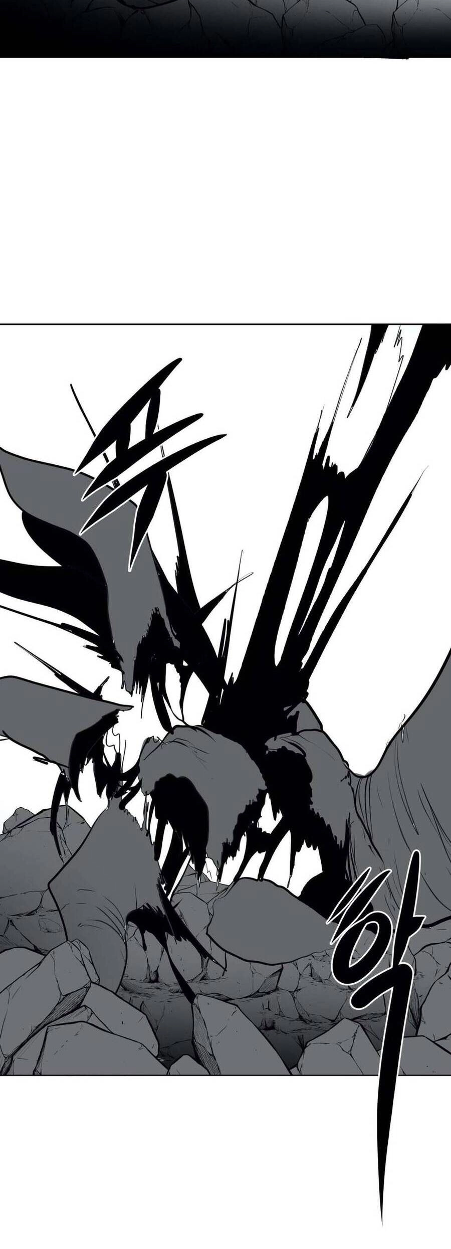 Độc Lạ Dungeon Chapter 20 - 24