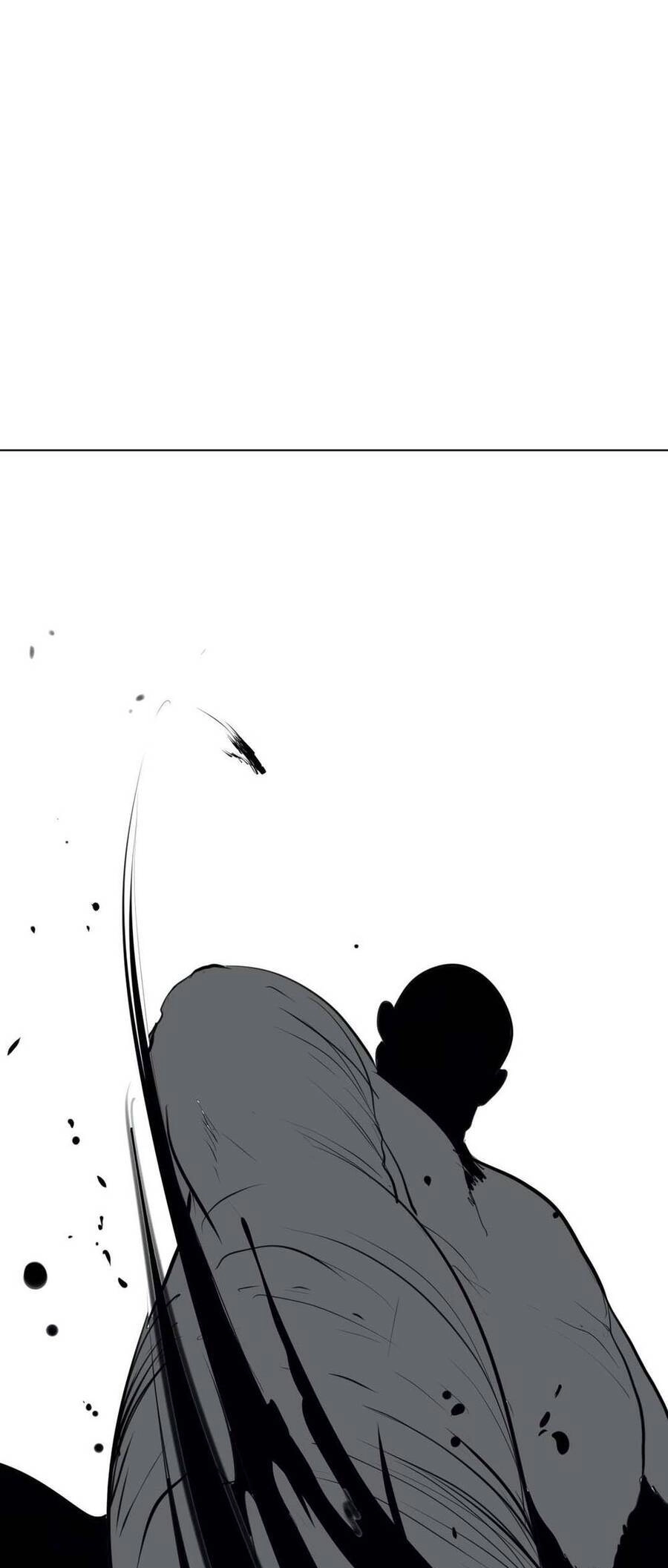 Độc Lạ Dungeon Chapter 20 - 25