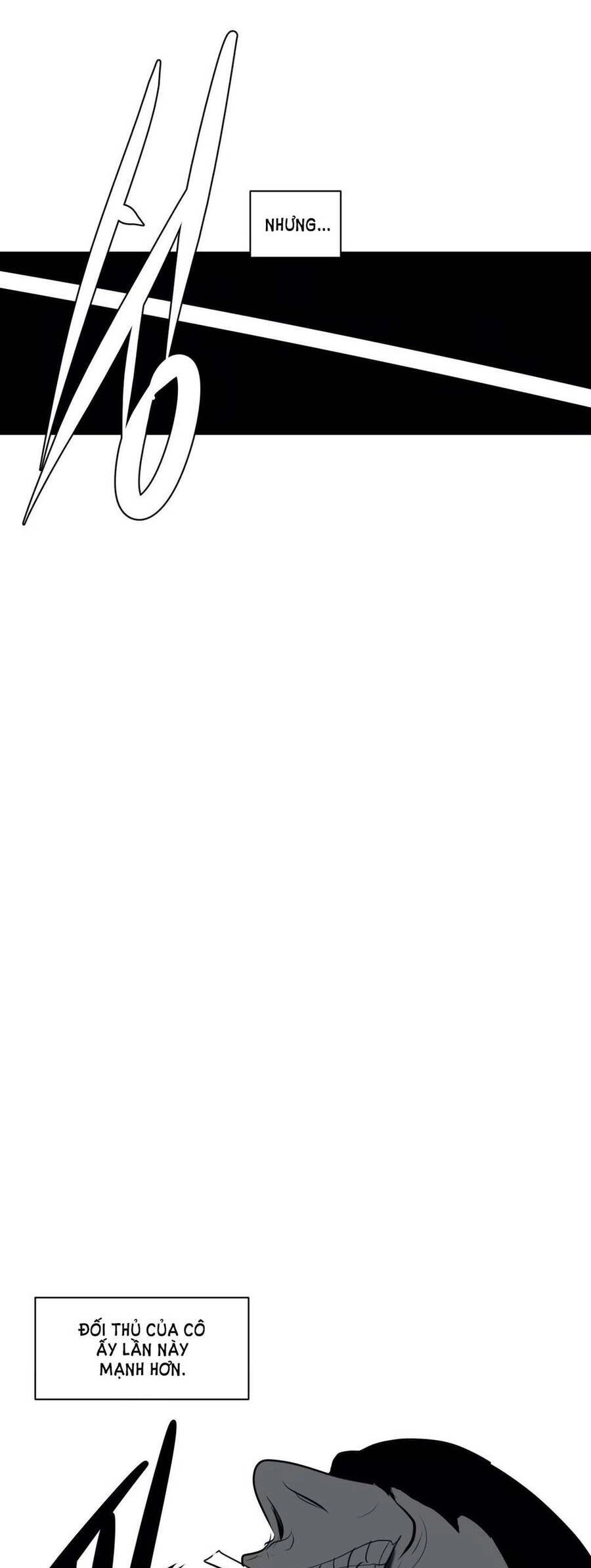 Độc Lạ Dungeon Chapter 20 - 27