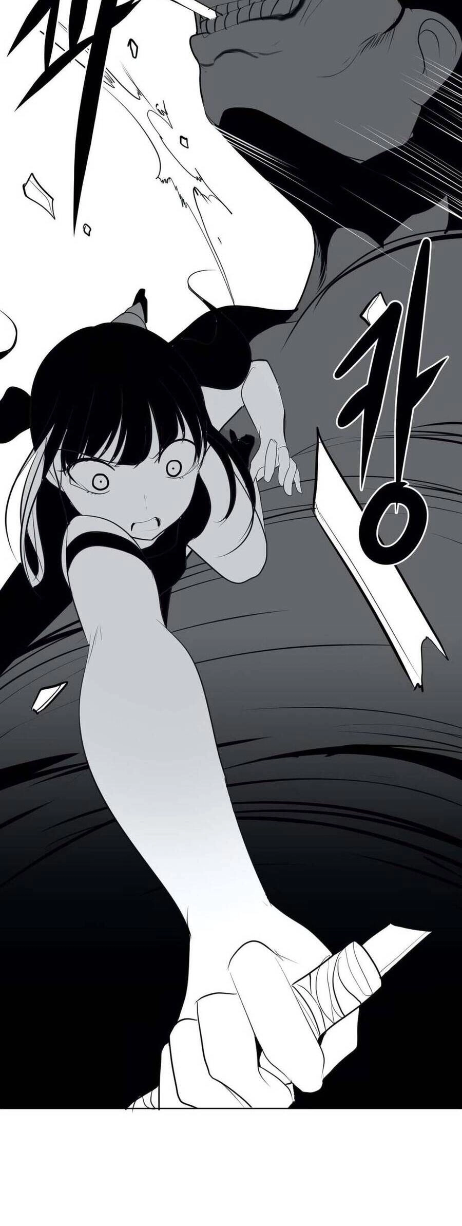 Độc Lạ Dungeon Chapter 20 - 28