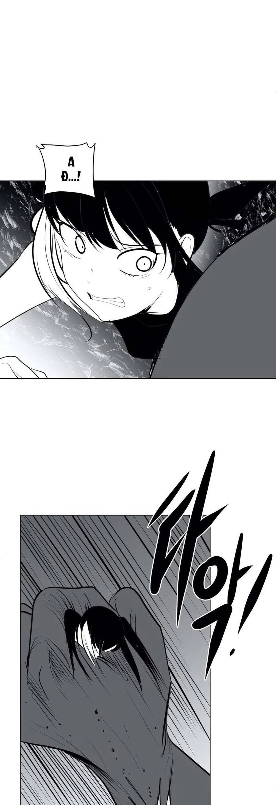 Độc Lạ Dungeon Chapter 20 - 29