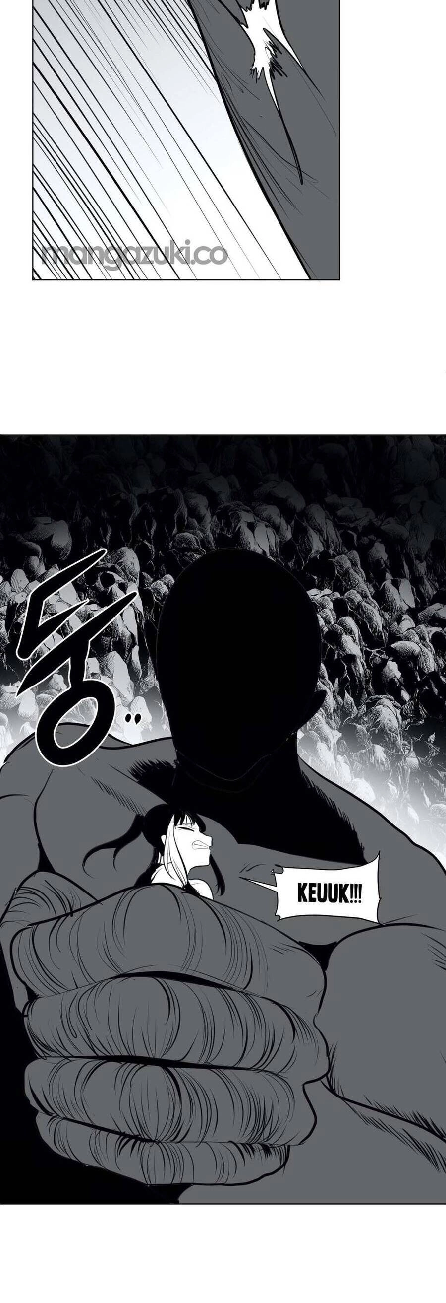 Độc Lạ Dungeon Chapter 20 - 30