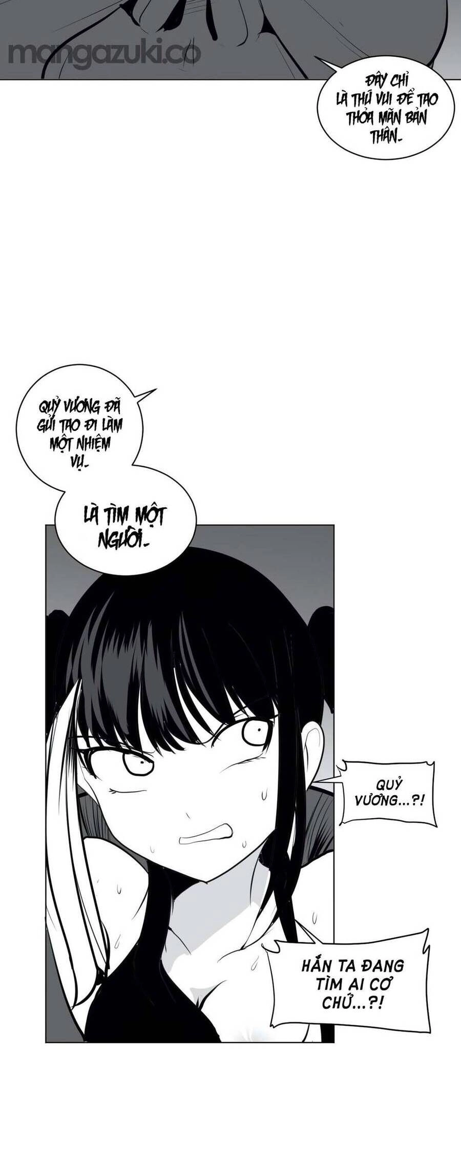 Độc Lạ Dungeon Chapter 20 - 39