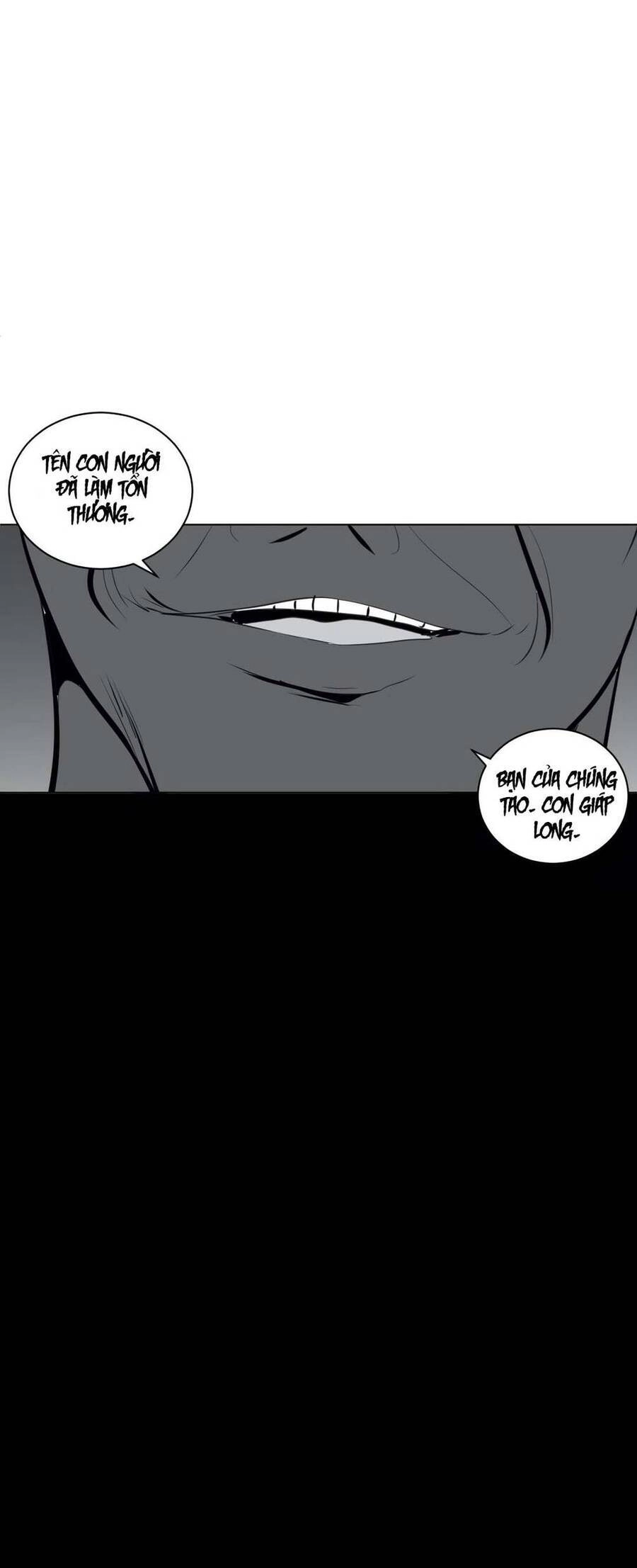 Độc Lạ Dungeon Chapter 20 - 40