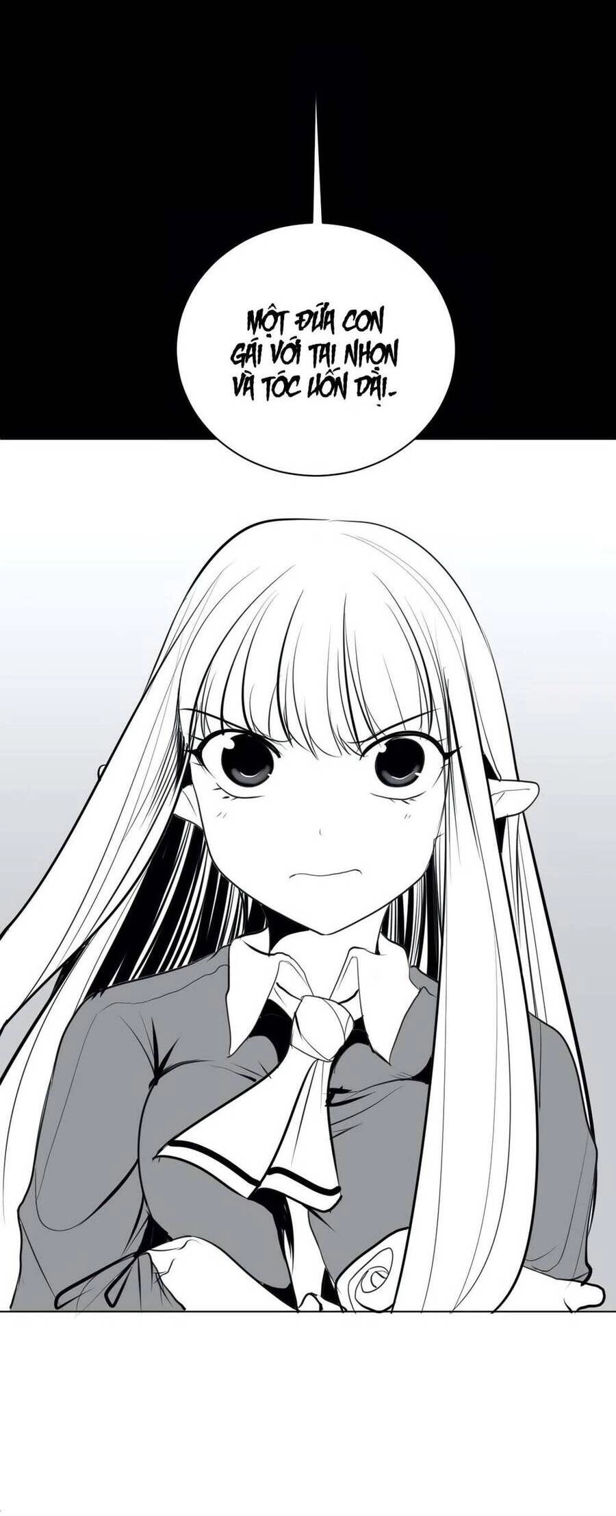 Độc Lạ Dungeon Chapter 20 - 41