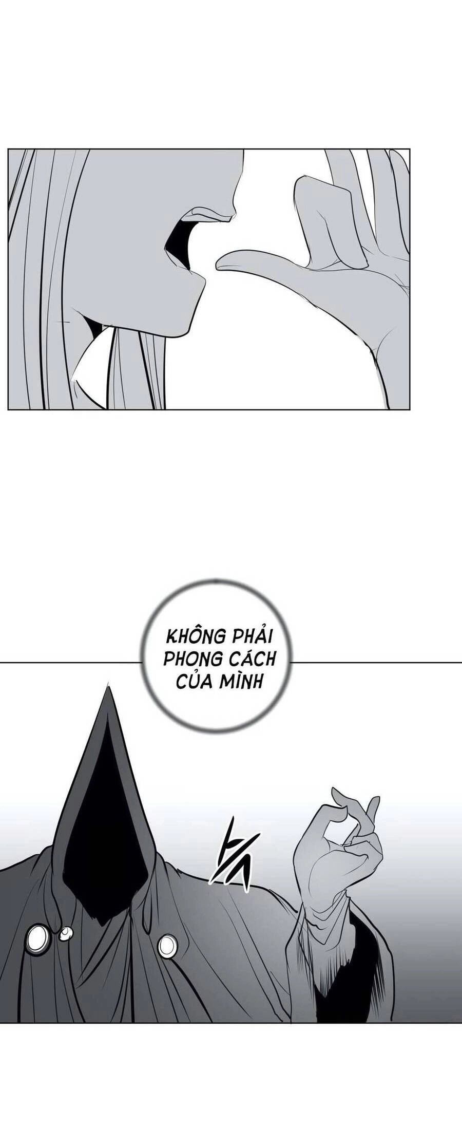 Độc Lạ Dungeon Chapter 20 - 47