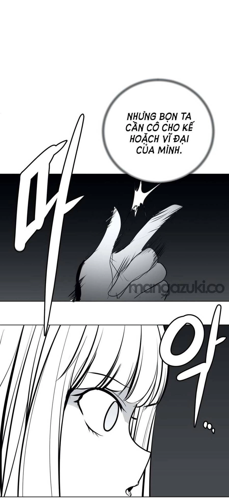 Độc Lạ Dungeon Chapter 20 - 48