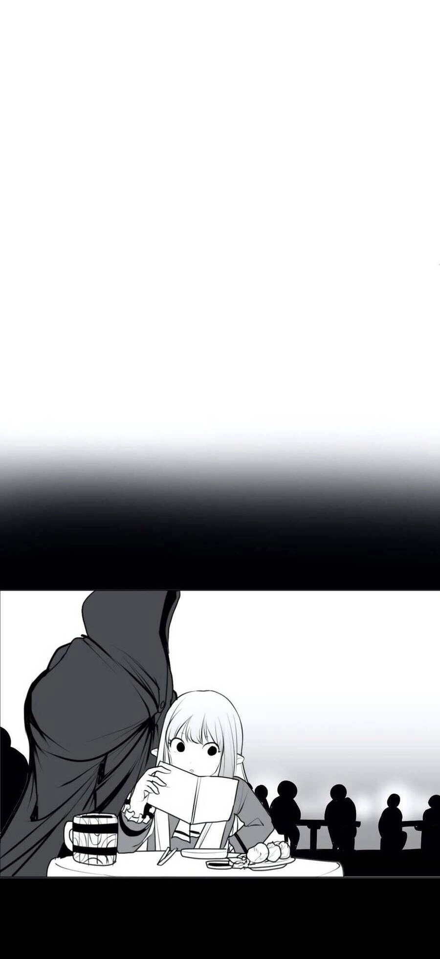 Độc Lạ Dungeon Chapter 20 - 49