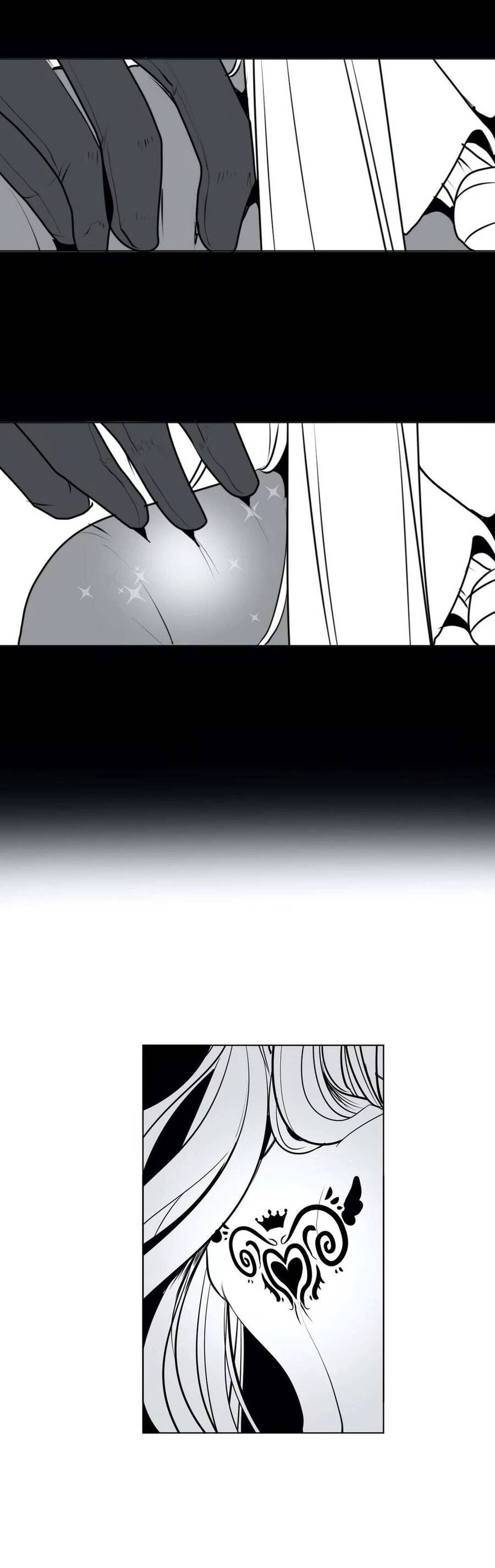 Độc Lạ Dungeon Chapter 20 - 50