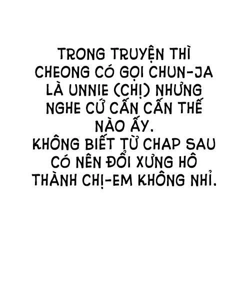 Độc Lạ Dungeon Chapter 20 - 53
