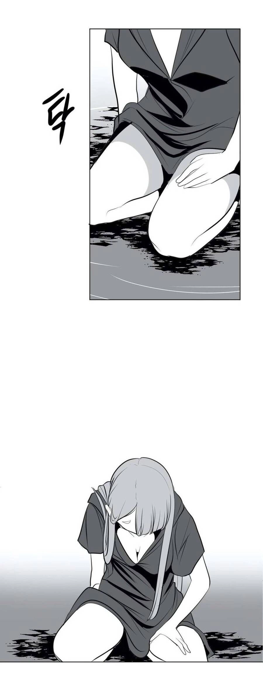 Độc Lạ Dungeon Chapter 21 - 16