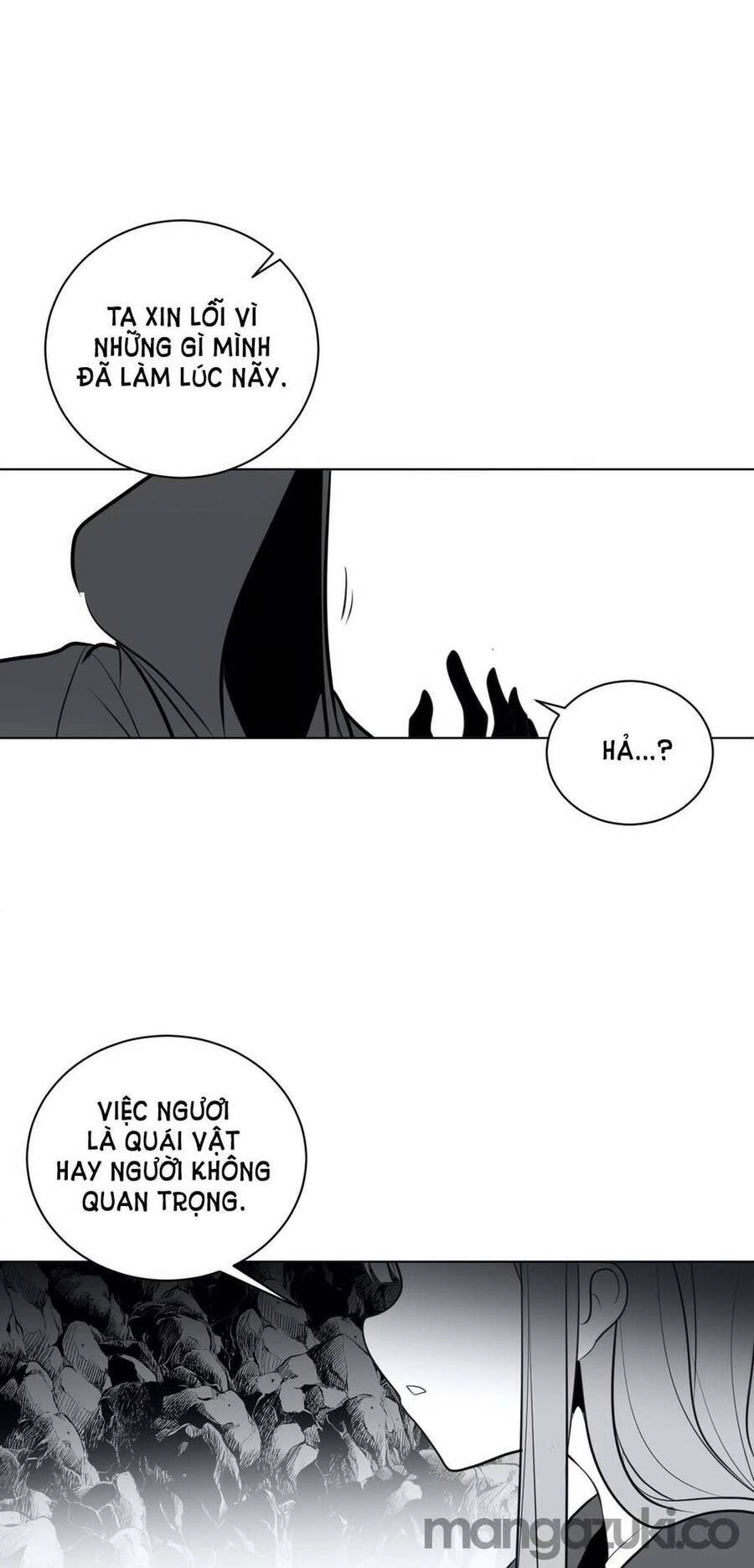 Độc Lạ Dungeon Chapter 21 - 17