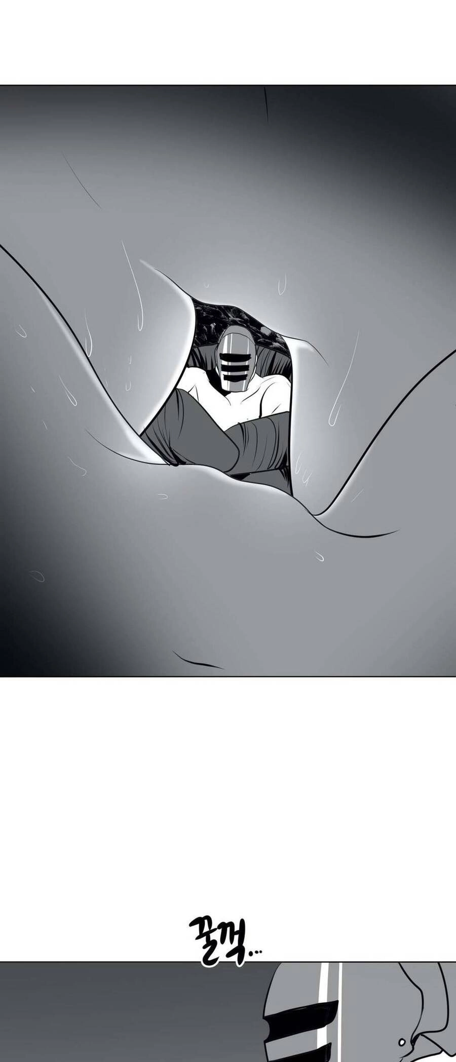 Độc Lạ Dungeon Chapter 21 - 45