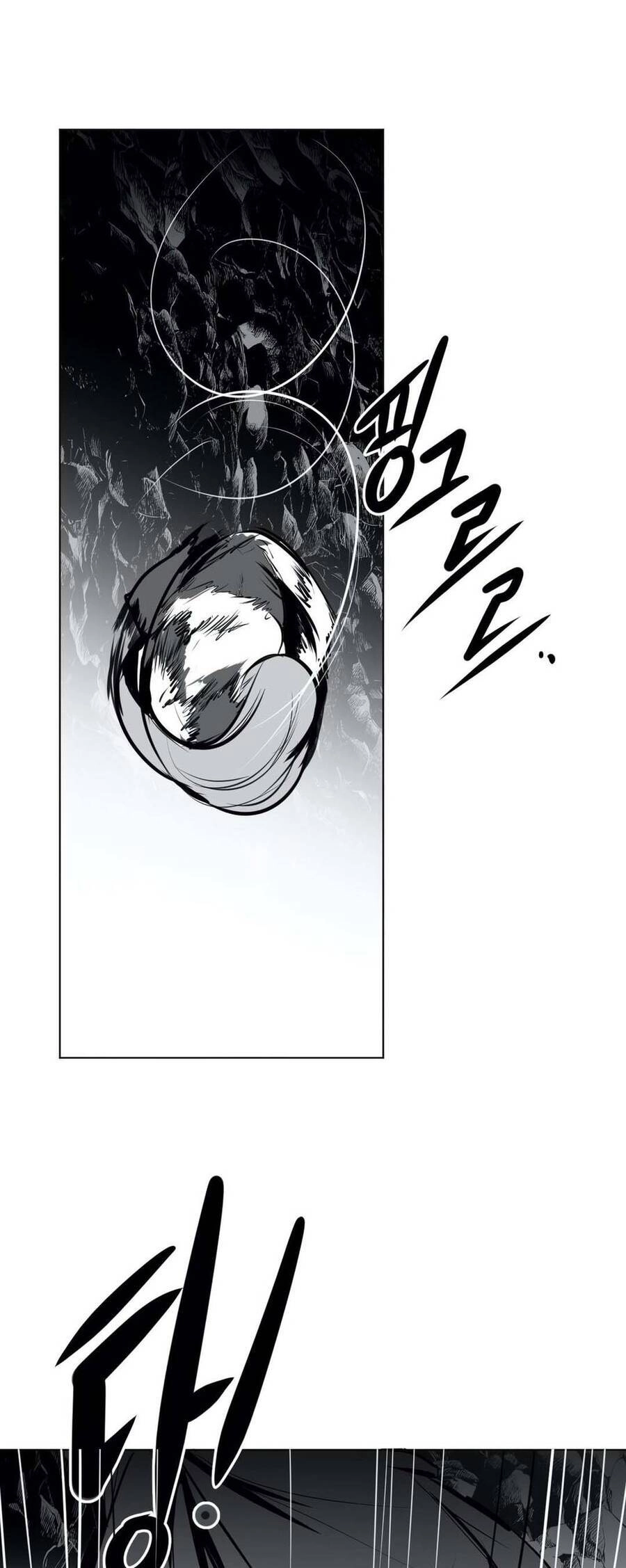 Độc Lạ Dungeon Chapter 21 - 53