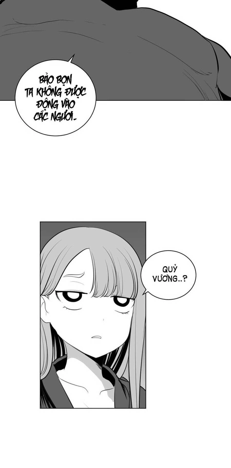 Độc Lạ Dungeon Chapter 22 - 14