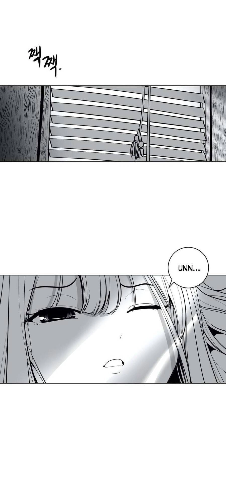 Độc Lạ Dungeon Chapter 23 - 6