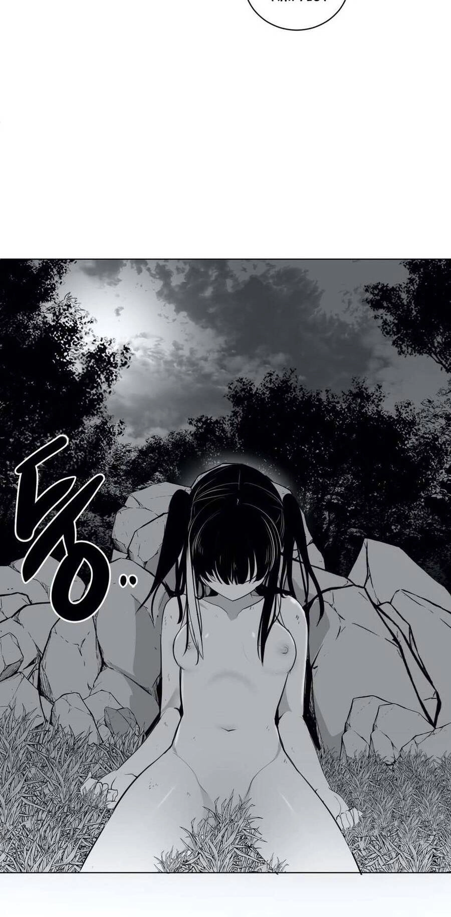 Độc Lạ Dungeon Chapter 23 - 44