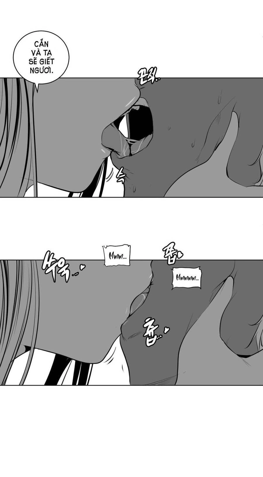 Độc Lạ Dungeon Chapter 24 - 12