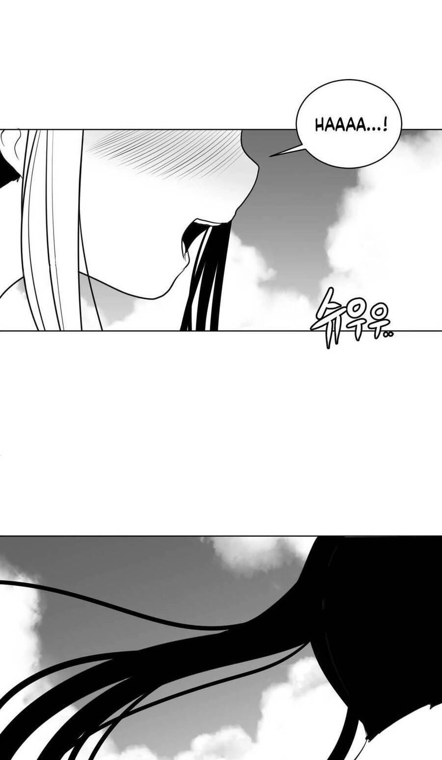 Độc Lạ Dungeon Chapter 24 - 20