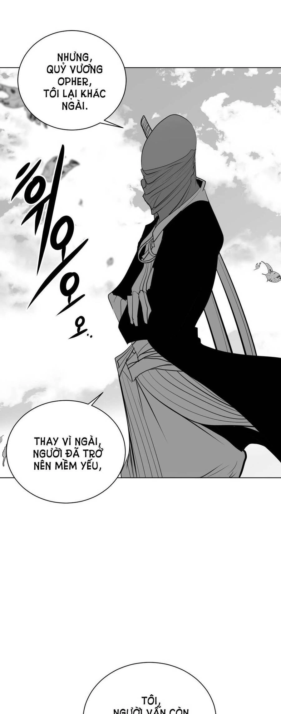 Độc Lạ Dungeon Chapter 24 - 56