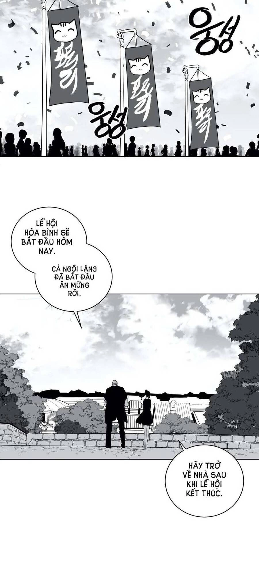 Độc Lạ Dungeon Chapter 25 - 2