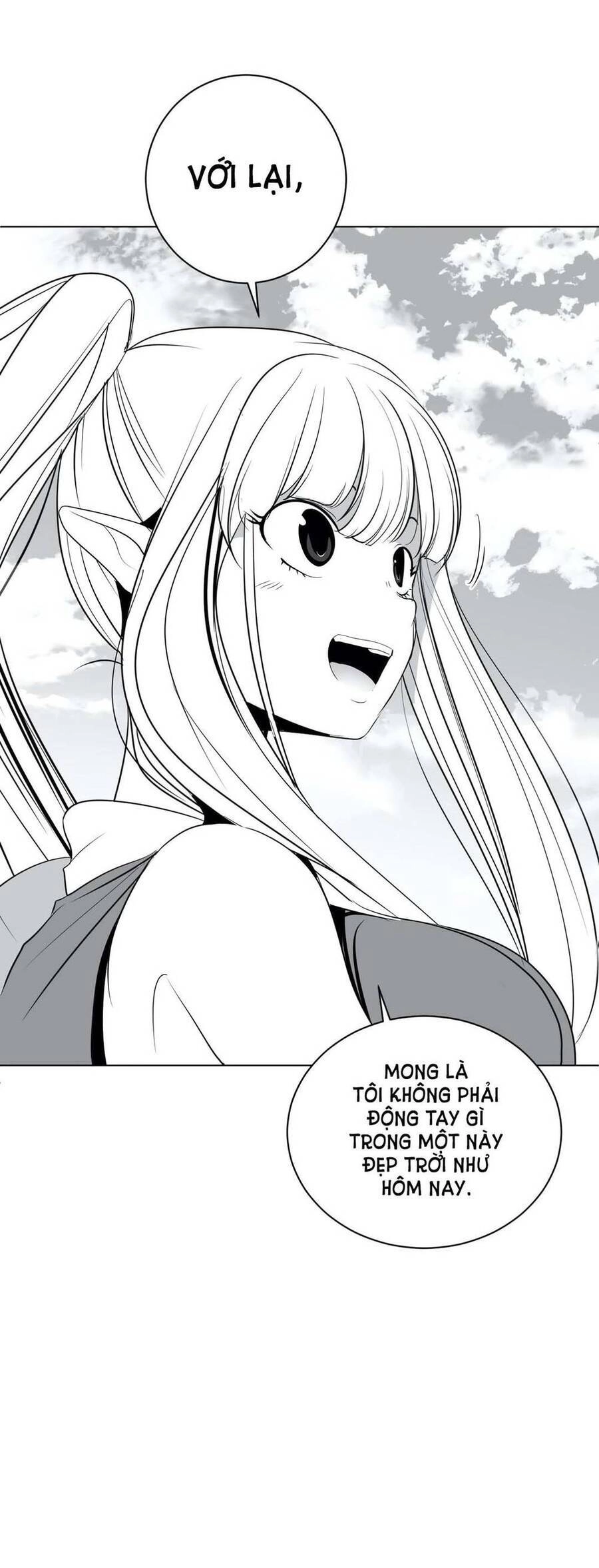 Độc Lạ Dungeon Chapter 25 - 7