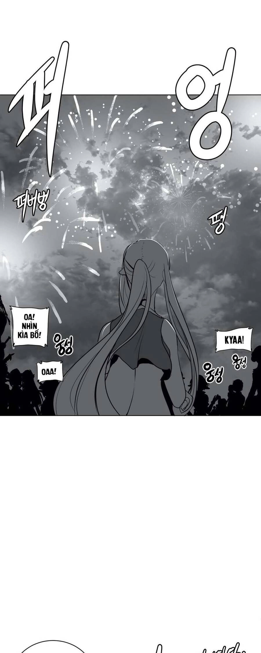 Độc Lạ Dungeon Chapter 25 - 11