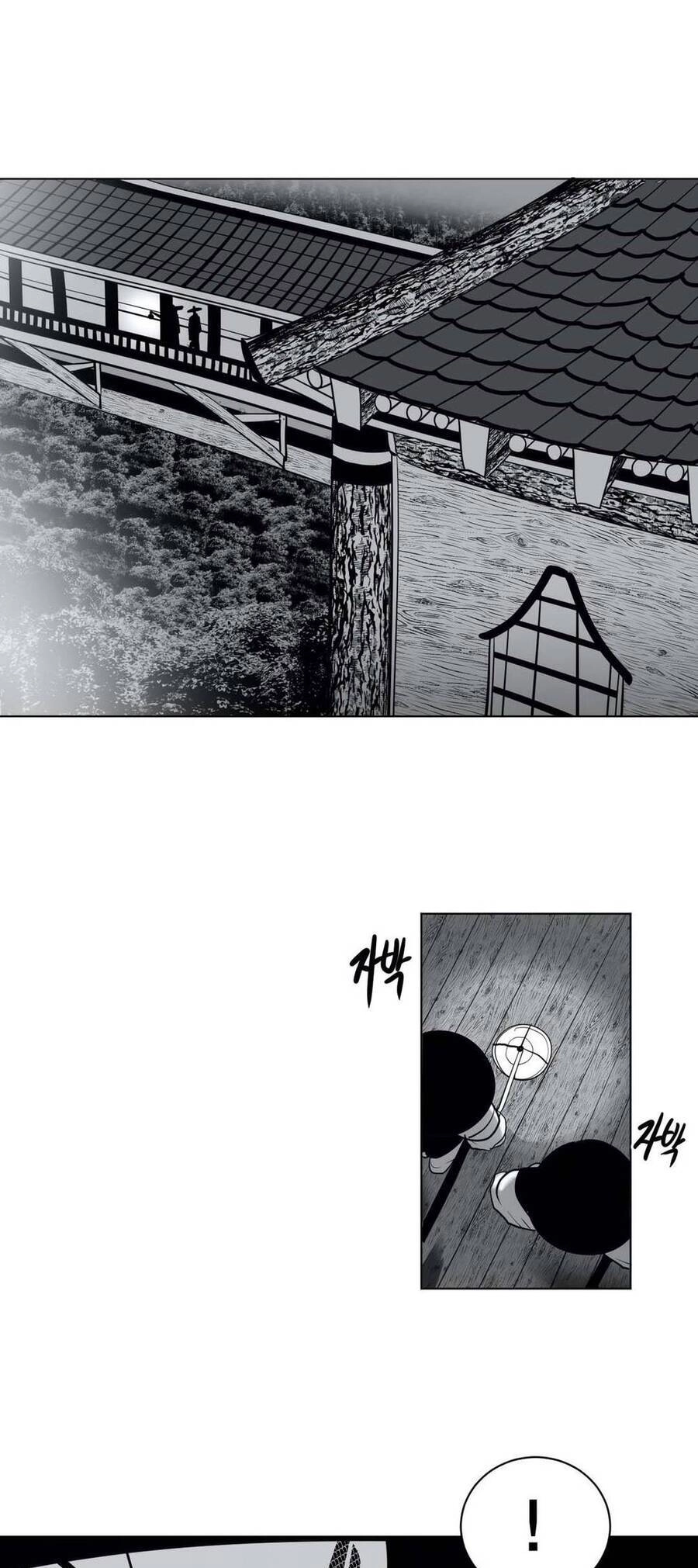 Độc Lạ Dungeon Chapter 25 - 13