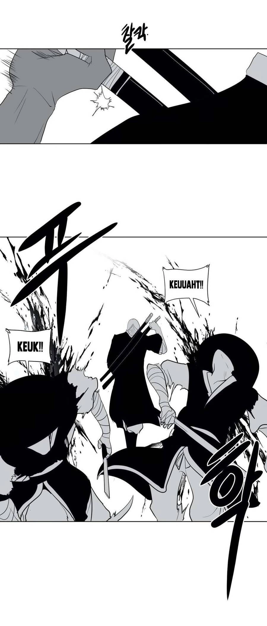 Độc Lạ Dungeon Chapter 25 - 19