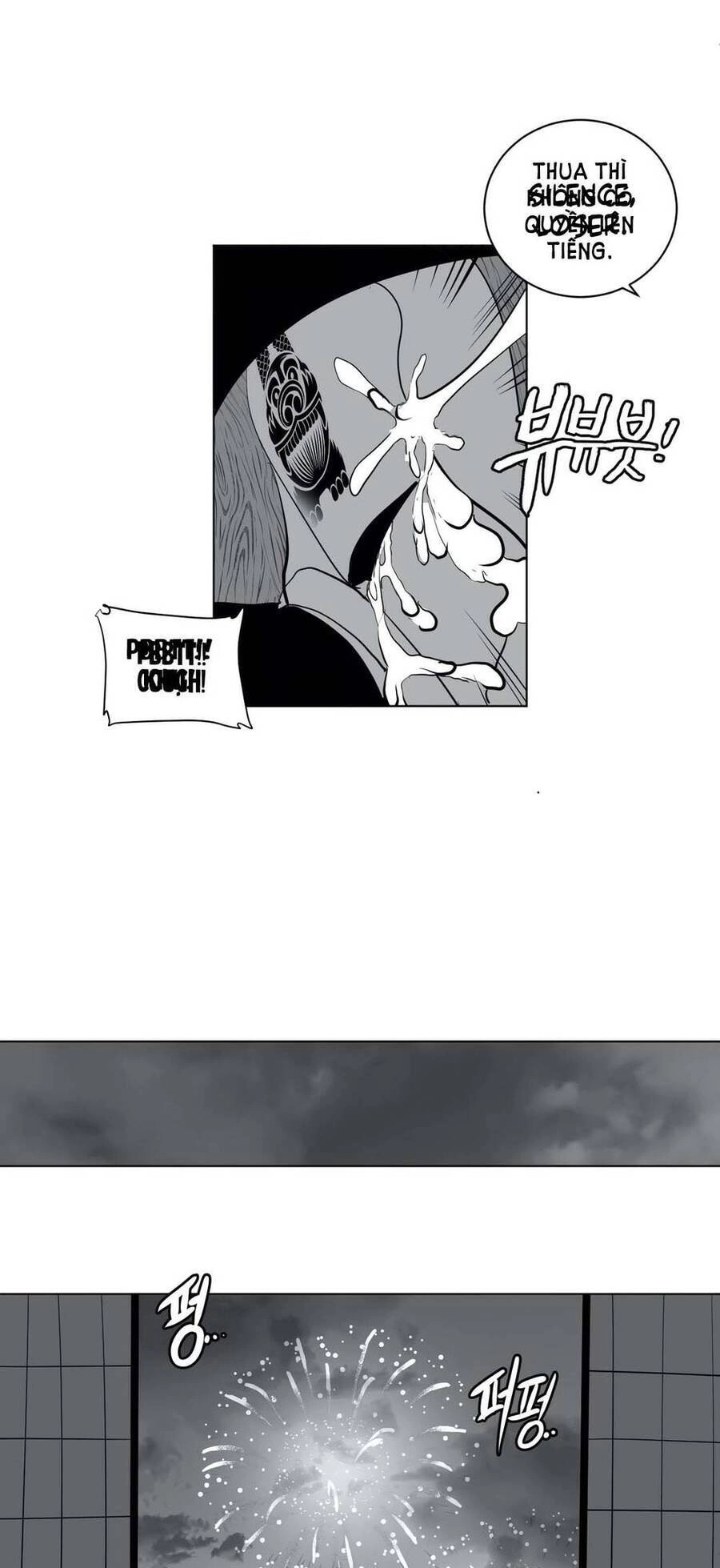 Độc Lạ Dungeon Chapter 25 - 21