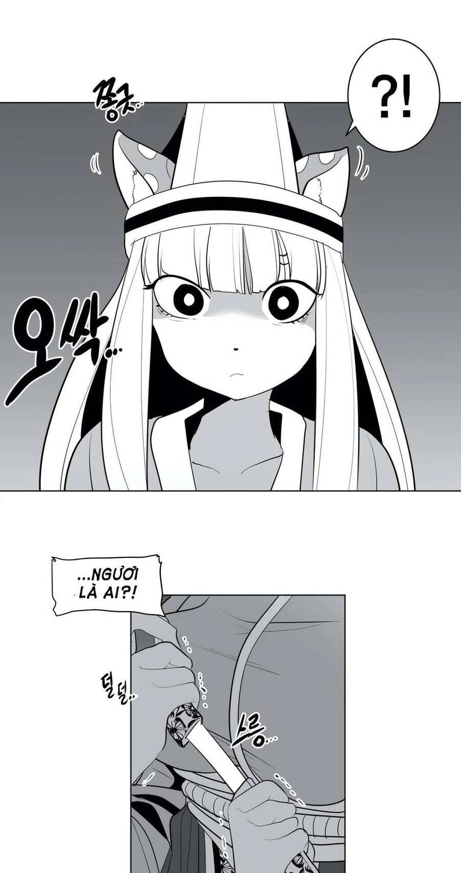 Độc Lạ Dungeon Chapter 25 - 23