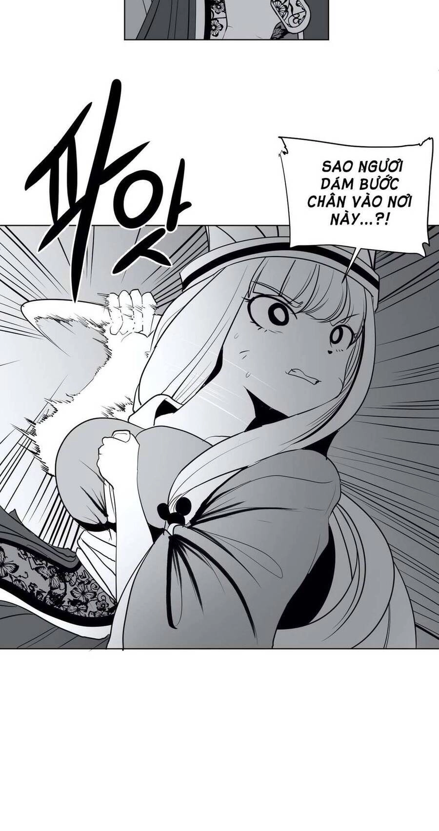 Độc Lạ Dungeon Chapter 25 - 24