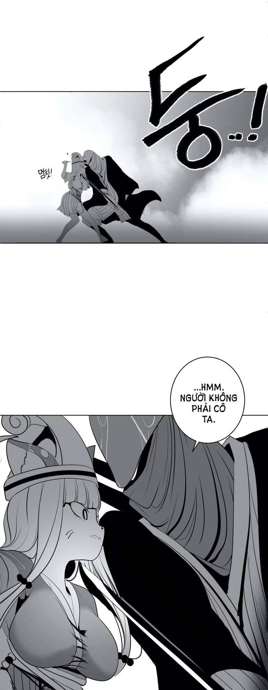 Độc Lạ Dungeon Chapter 25 - 25