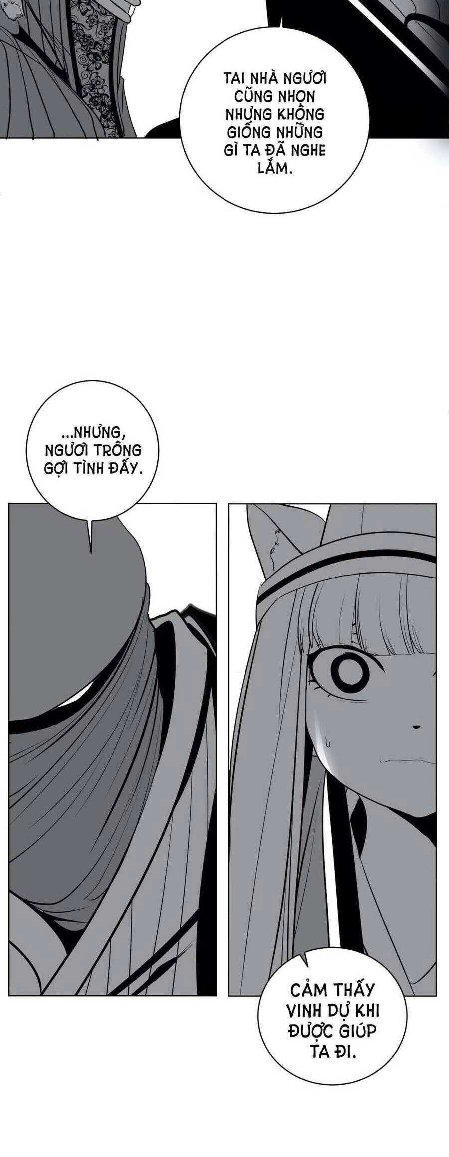 Độc Lạ Dungeon Chapter 25 - 26