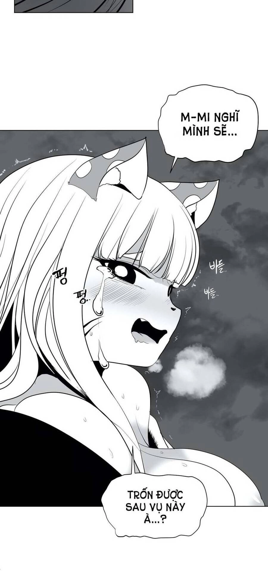 Độc Lạ Dungeon Chapter 25 - 34