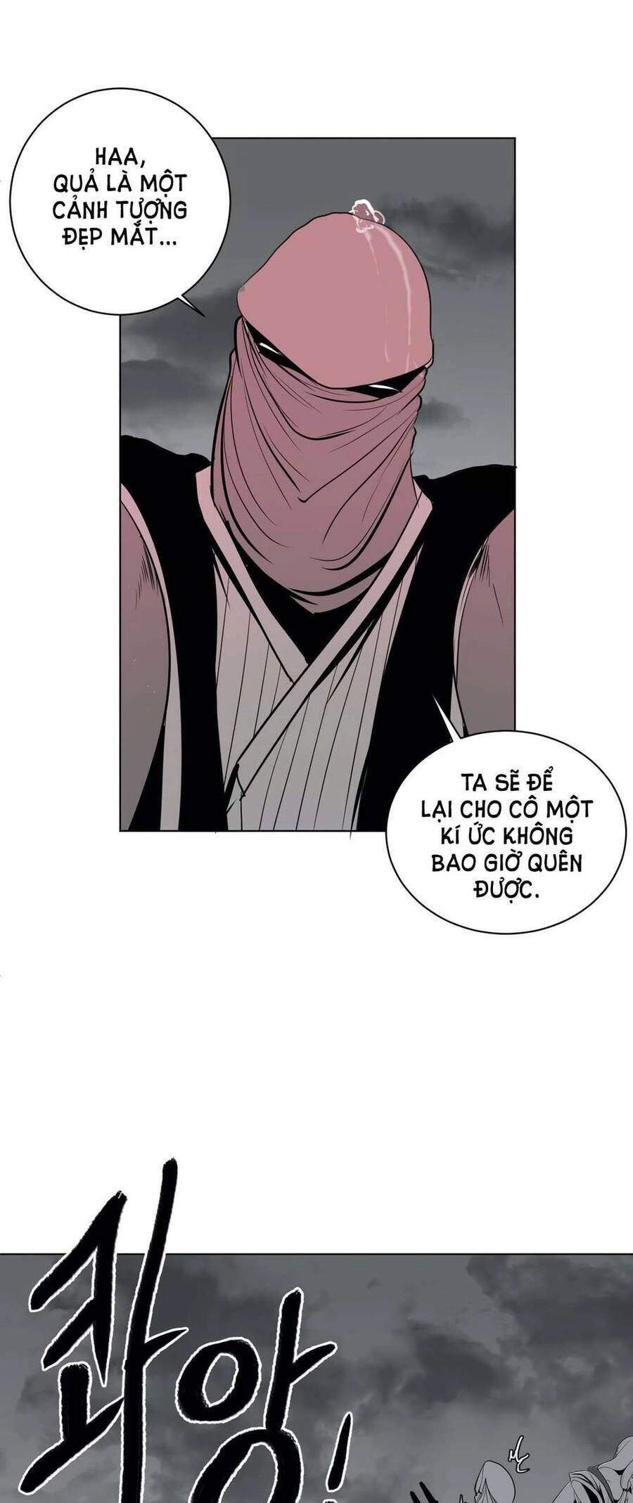 Độc Lạ Dungeon Chapter 25 - 39