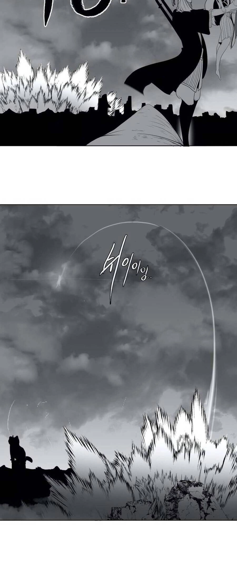 Độc Lạ Dungeon Chapter 25 - 40