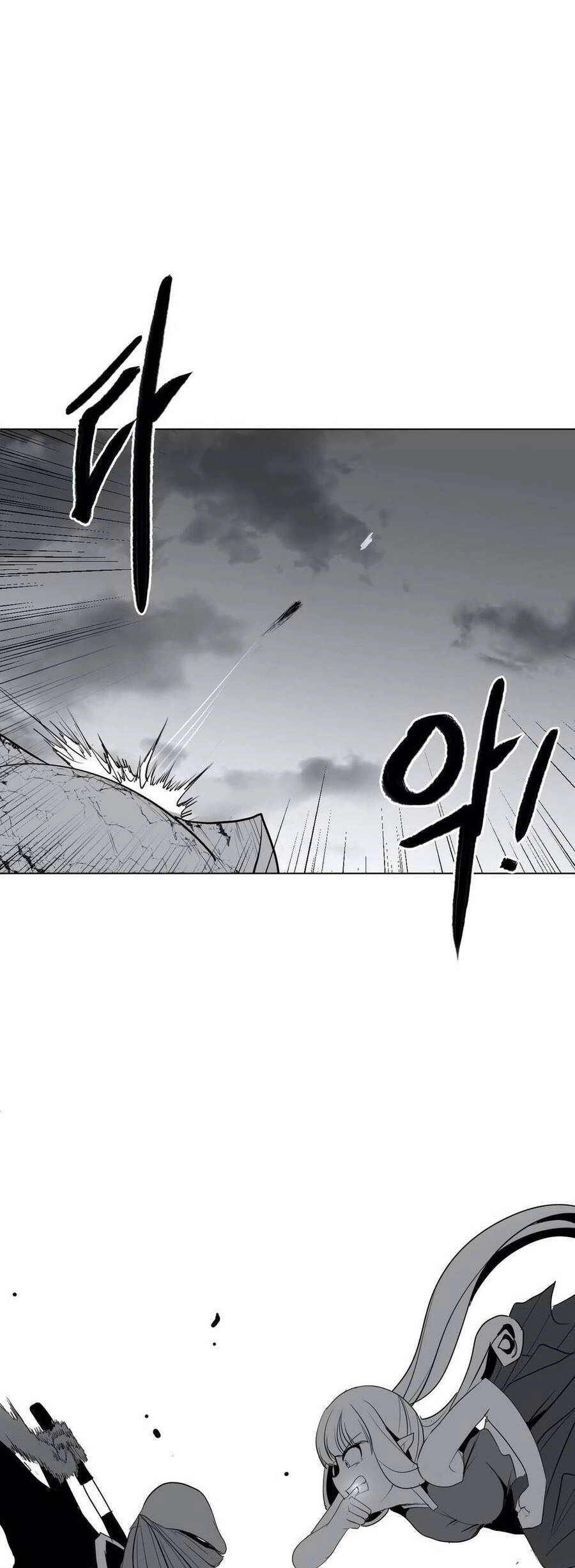 Độc Lạ Dungeon Chapter 25 - 43