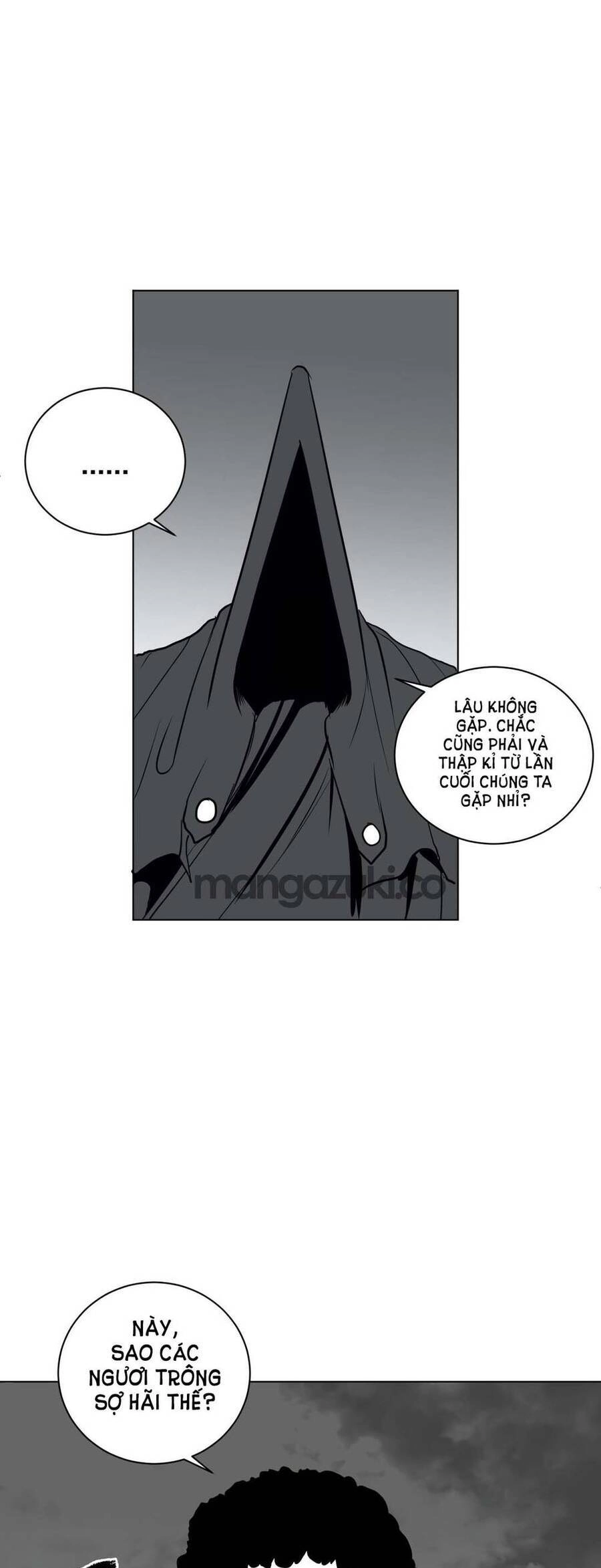 Độc Lạ Dungeon Chapter 26 - 19