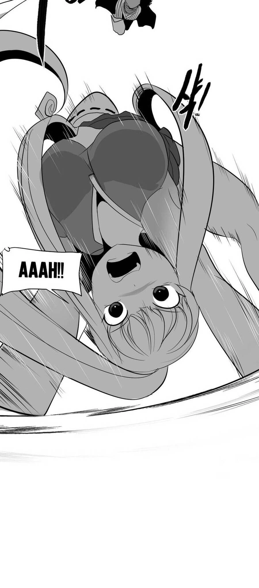 Độc Lạ Dungeon Chapter 26 - 24