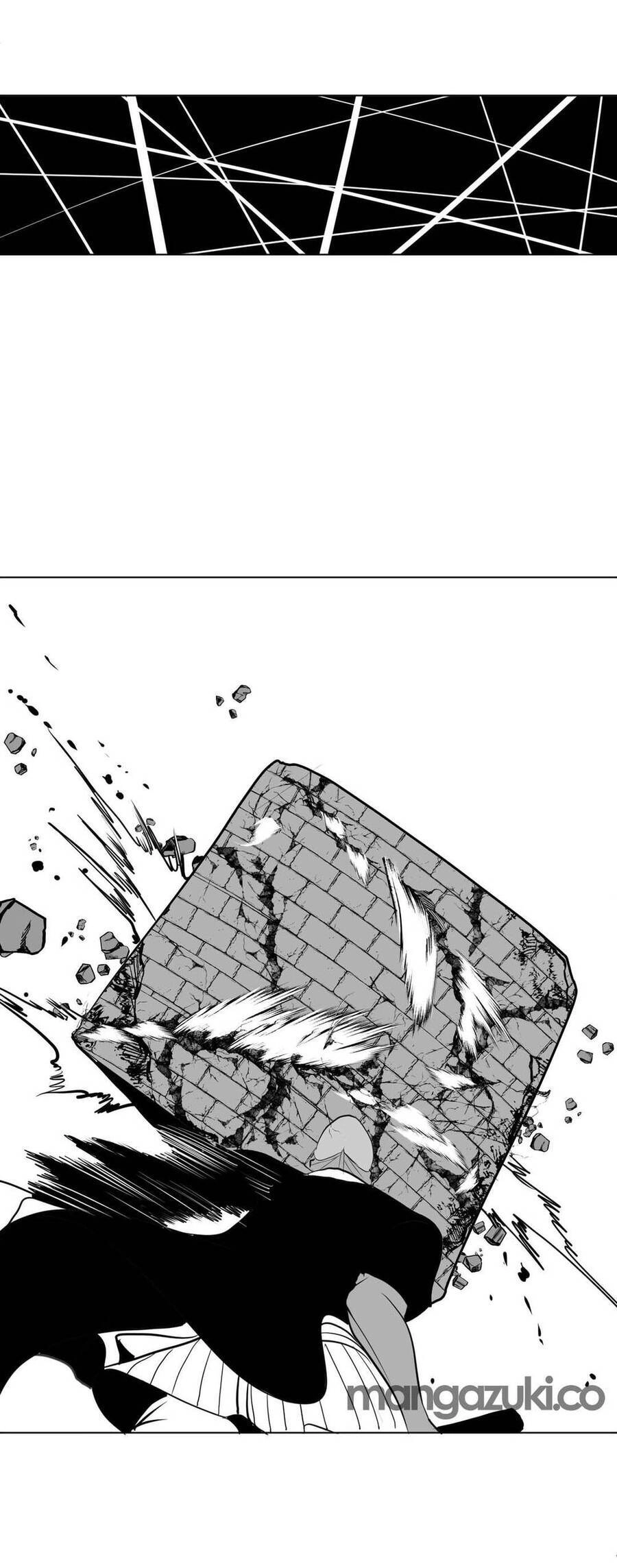 Độc Lạ Dungeon Chapter 26 - 30