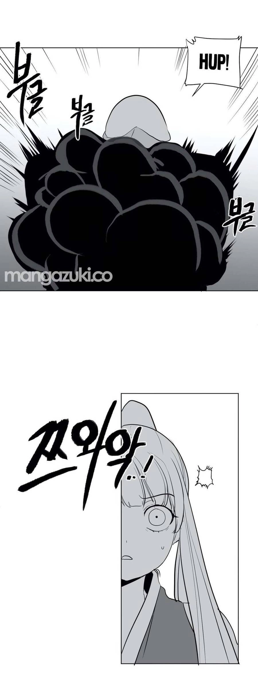 Độc Lạ Dungeon Chapter 26 - 39