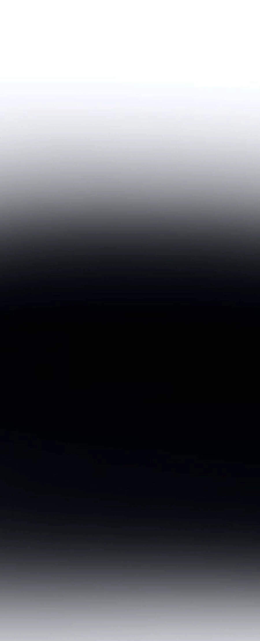 Độc Lạ Dungeon Chapter 26 - 43