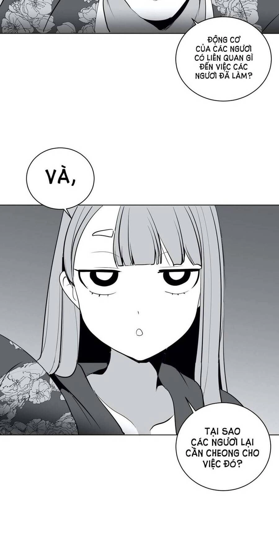 Độc Lạ Dungeon Chapter 26 - 56