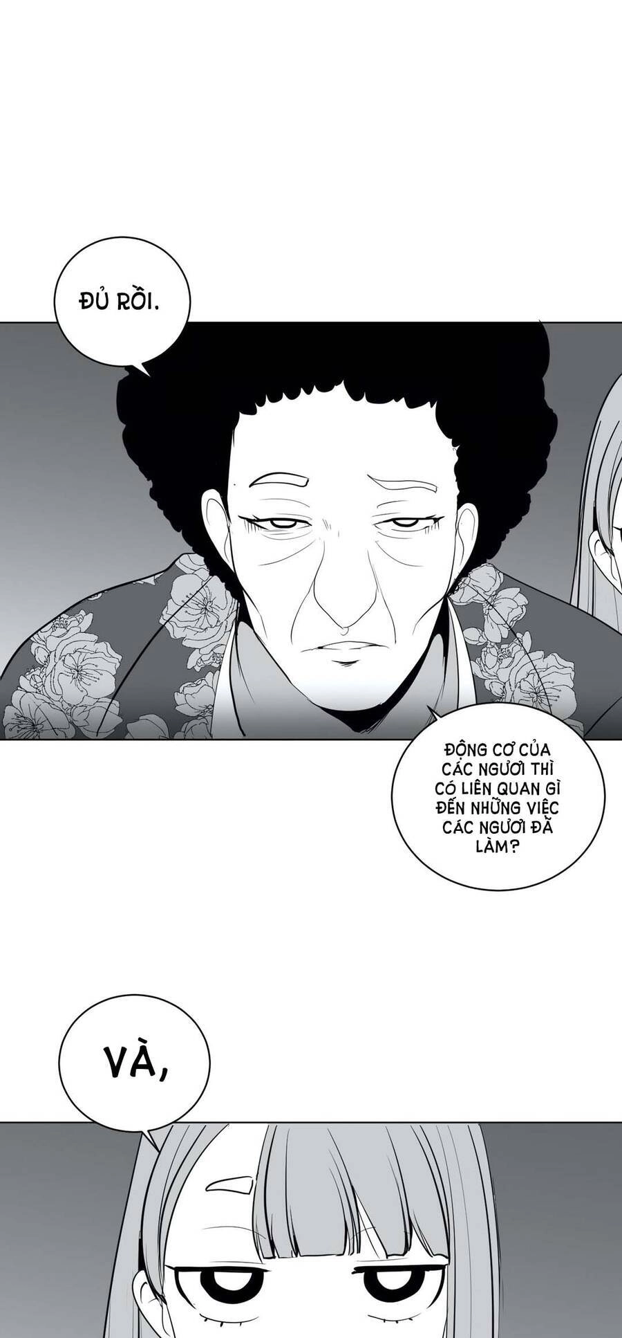 Độc Lạ Dungeon Chapter 27 - 1