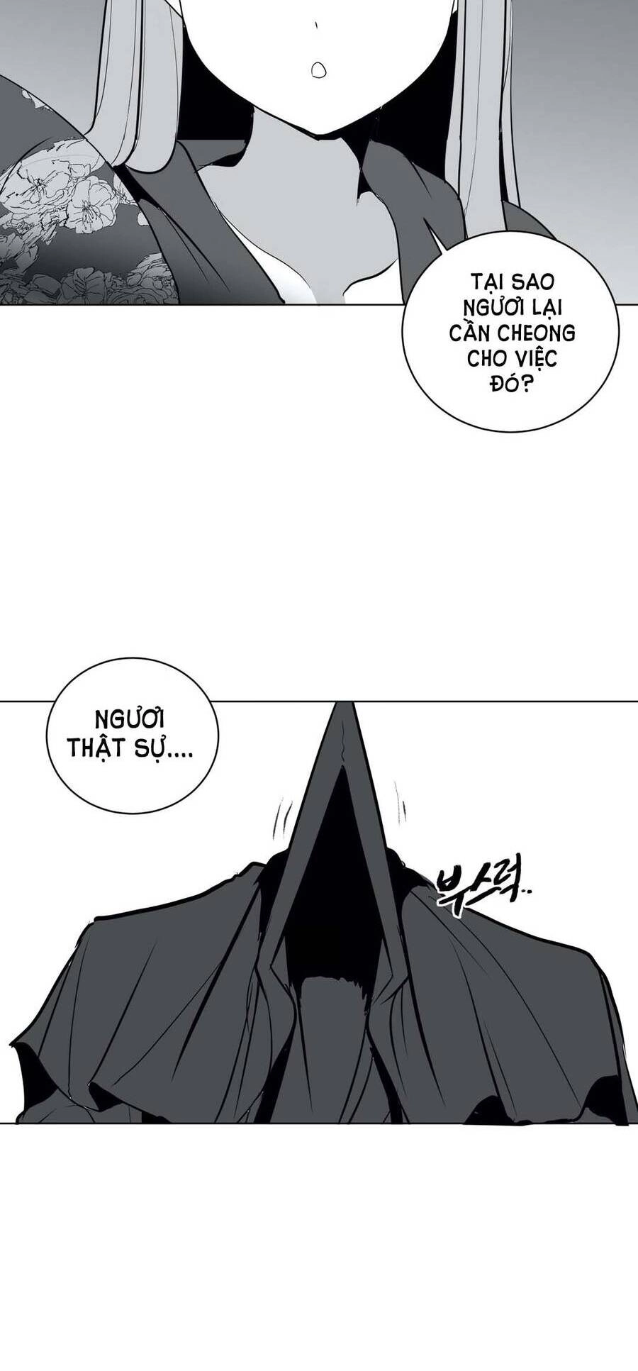 Độc Lạ Dungeon Chapter 27 - 2