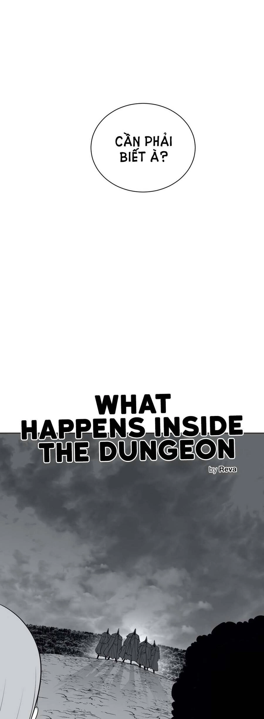 Độc Lạ Dungeon Chapter 27 - 3