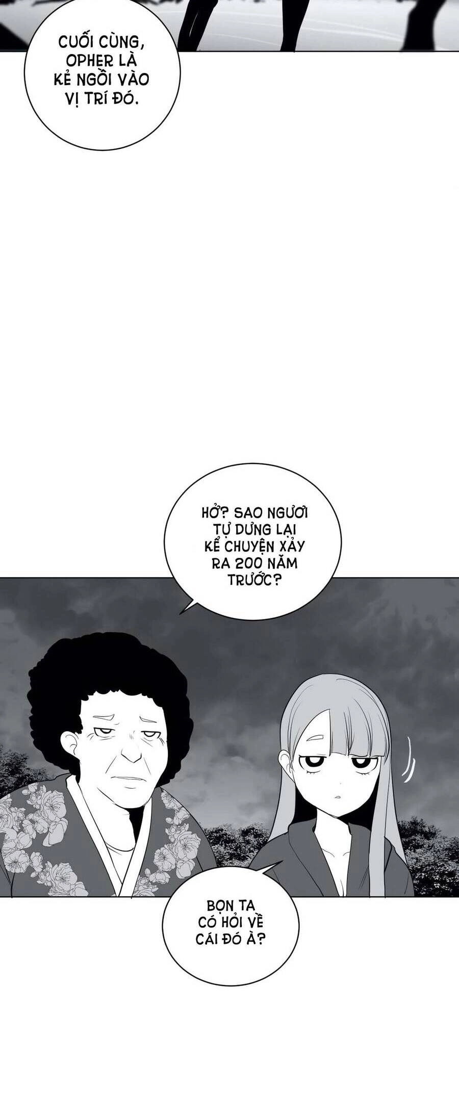 Độc Lạ Dungeon Chapter 27 - 6