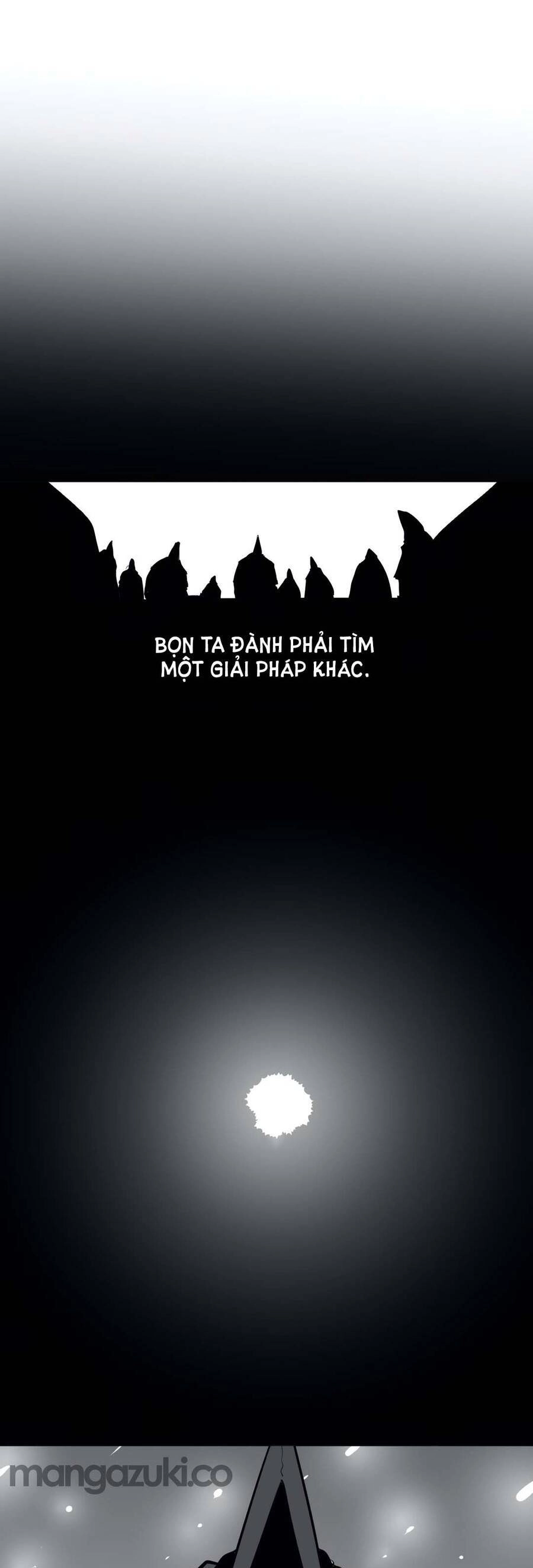 Độc Lạ Dungeon Chapter 27 - 9