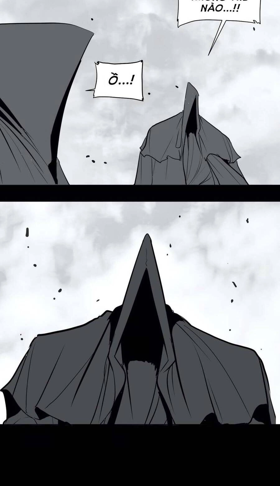 Độc Lạ Dungeon Chapter 27 - 12